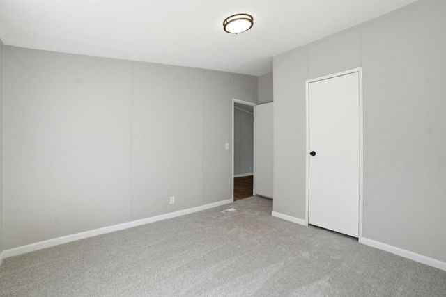 3102 Wilderness Way, Montgomery, TX 77316