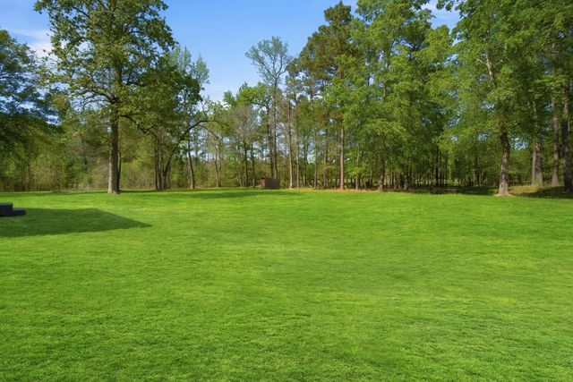 3102 Wilderness Way, Montgomery, TX 77316