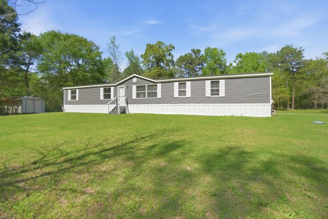 3102 Wilderness Way, Montgomery, TX 77316