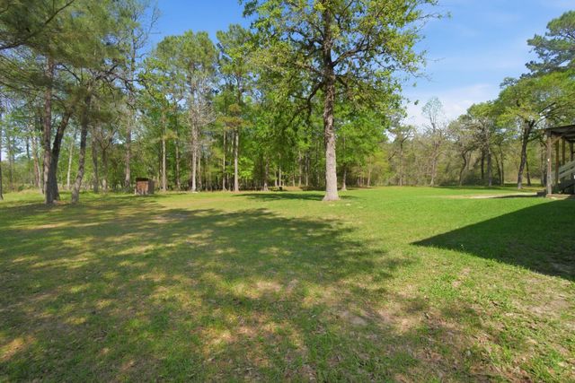3102 Wilderness Way, Montgomery, TX 77316