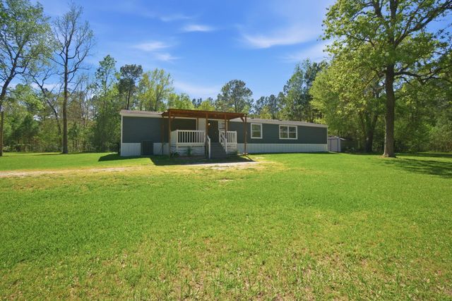 3102 Wilderness Way, Montgomery, TX 77316