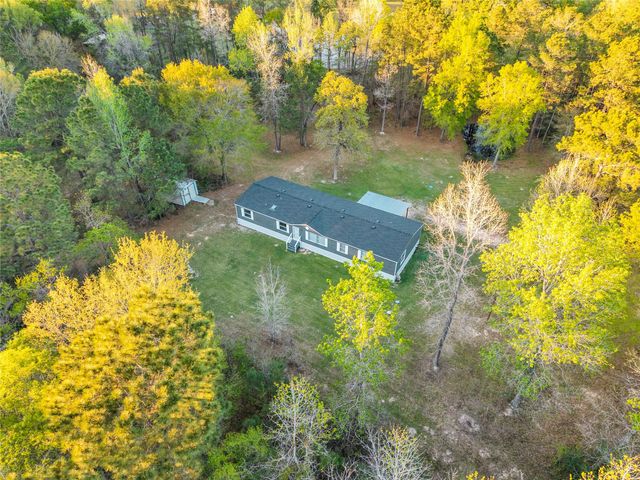 3102 Wilderness Way, Montgomery, TX 77316