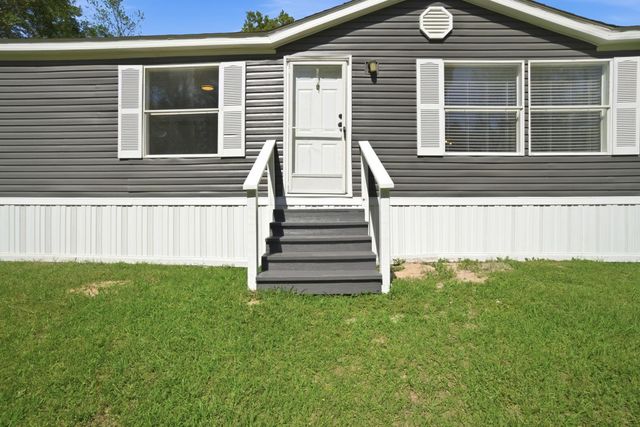 3102 Wilderness Way, Montgomery, TX 77316