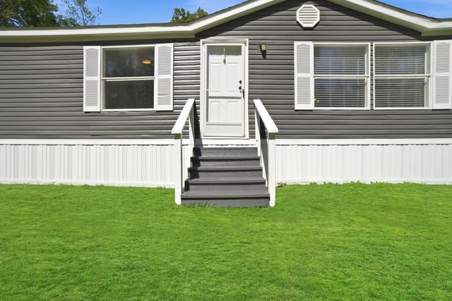 3102 Wilderness Way, Montgomery, TX 77316