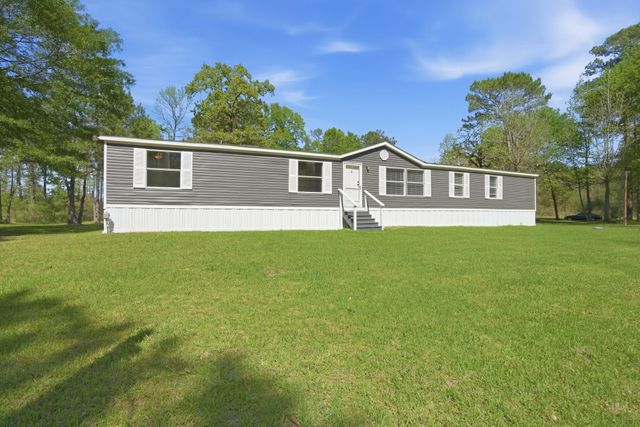 3102 Wilderness Way, Montgomery, TX 77316