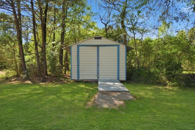 3102 Wilderness Way, Montgomery, TX 77316