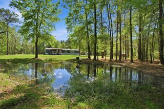 3102 Wilderness Way, Montgomery, TX 77316