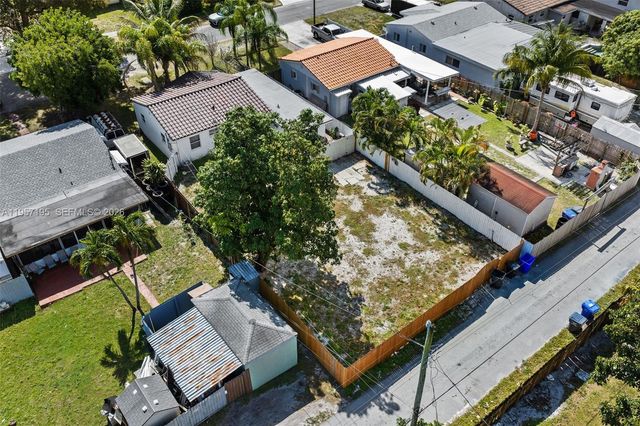 2331 Coolidge St, Hollywood, FL 33020