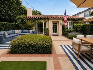 950 958 B Avenue, Coronado, CA 92118