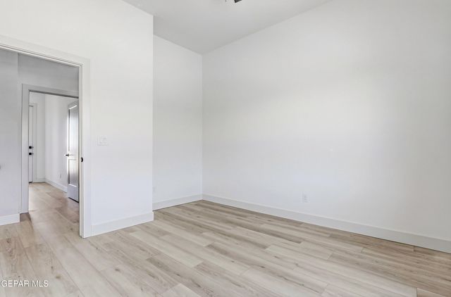 201 Desert Pass Street A-3, El Paso, TX 79912