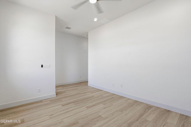 201 Desert Pass Street A-3, El Paso, TX 79912