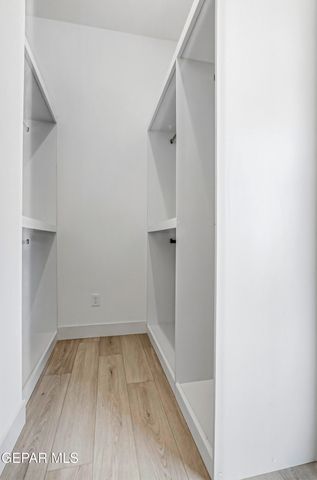 201 Desert Pass Street A-3, El Paso, TX 79912