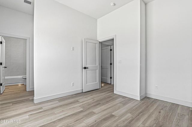 201 Desert Pass Street A-3, El Paso, TX 79912