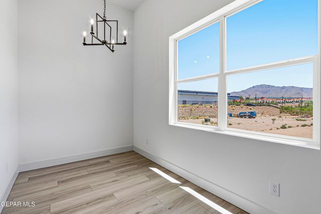 201 Desert Pass Street A-3, El Paso, TX 79912