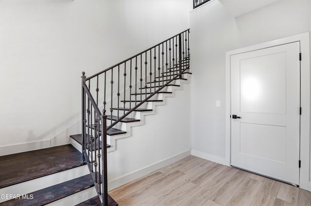 201 Desert Pass Street A-3, El Paso, TX 79912