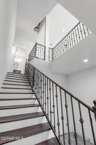 201 Desert Pass Street A-3, El Paso, TX 79912