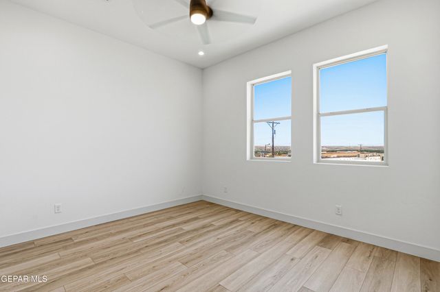 201 Desert Pass Street A-3, El Paso, TX 79912