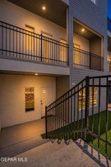 201 Desert Pass Street A-3, El Paso, TX 79912