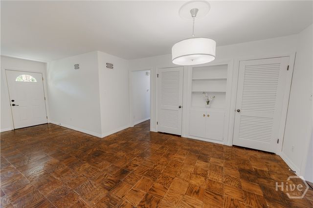 322 Sharondale Road, Savannah, GA 31419