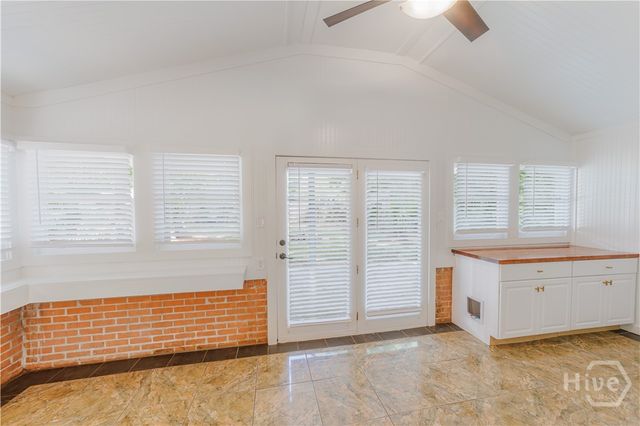 322 Sharondale Road, Savannah, GA 31419