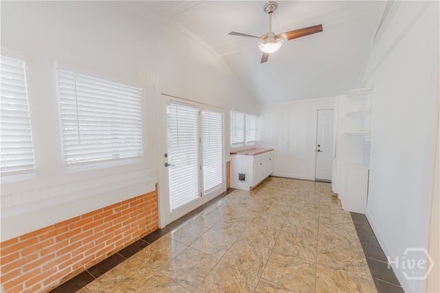 322 Sharondale Road, Savannah, GA 31419