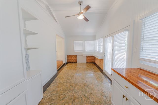 322 Sharondale Road, Savannah, GA 31419