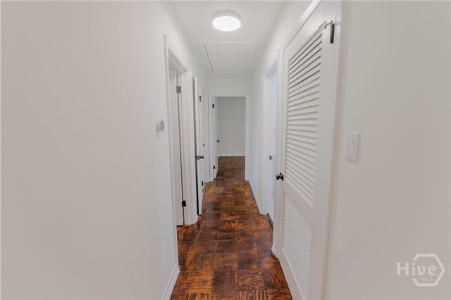 322 Sharondale Road, Savannah, GA 31419