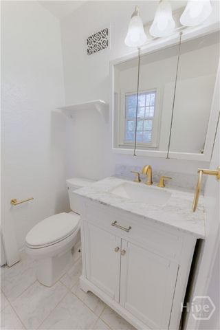 322 Sharondale Road, Savannah, GA 31419