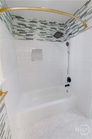 322 Sharondale Road, Savannah, GA 31419