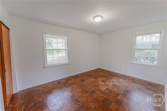 322 Sharondale Road, Savannah, GA 31419