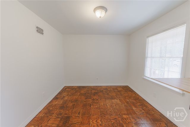 322 Sharondale Road, Savannah, GA 31419
