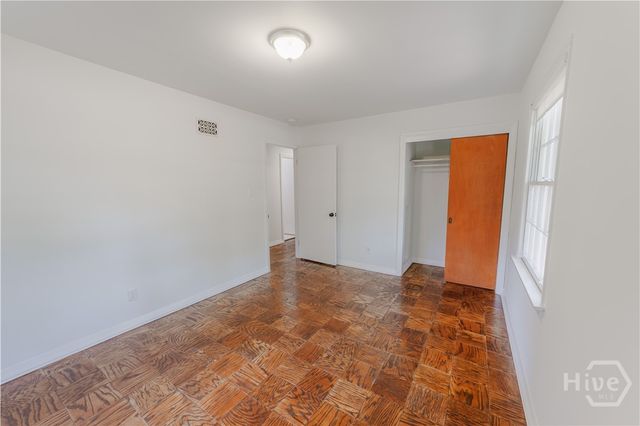 322 Sharondale Road, Savannah, GA 31419
