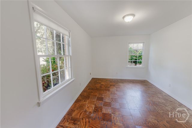 322 Sharondale Road, Savannah, GA 31419