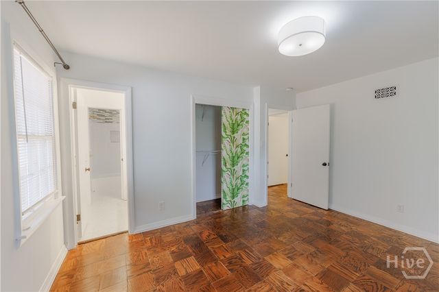322 Sharondale Road, Savannah, GA 31419