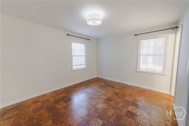 322 Sharondale Road, Savannah, GA 31419