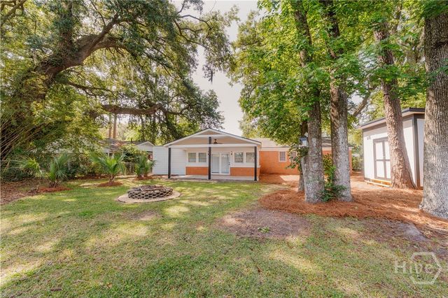 322 Sharondale Road, Savannah, GA 31419
