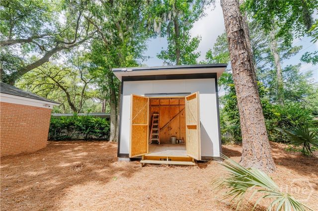 322 Sharondale Road, Savannah, GA 31419
