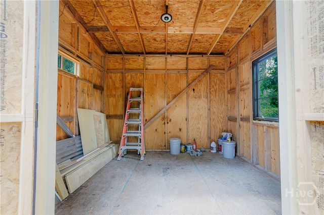 322 Sharondale Road, Savannah, GA 31419