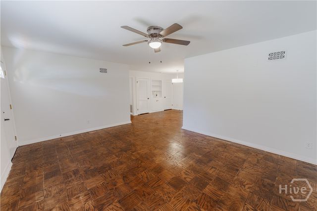 322 Sharondale Road, Savannah, GA 31419
