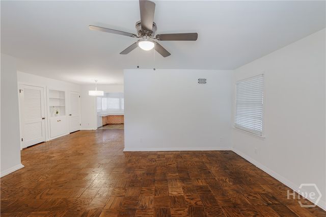 322 Sharondale Road, Savannah, GA 31419
