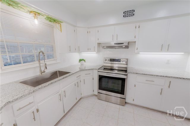 322 Sharondale Road, Savannah, GA 31419