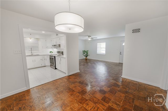 322 Sharondale Road, Savannah, GA 31419