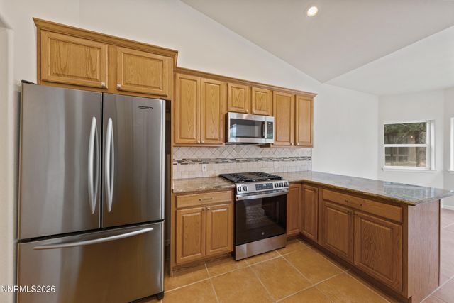 2951 San Mateo Lane, Minden, NV 89423