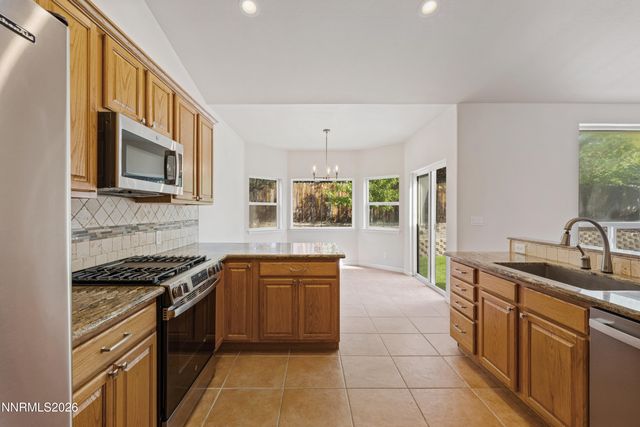 2951 San Mateo Lane, Minden, NV 89423