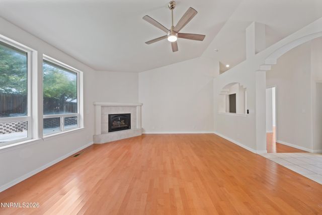 2951 San Mateo Lane, Minden, NV 89423
