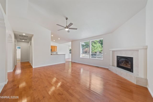 2951 San Mateo Lane, Minden, NV 89423