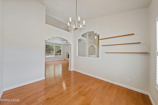 2951 San Mateo Lane, Minden, NV 89423