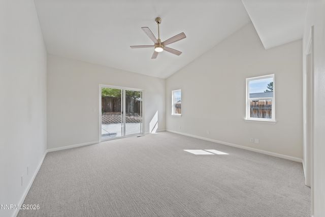 2951 San Mateo Lane, Minden, NV 89423
