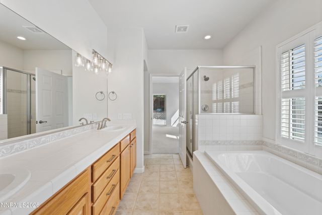 2951 San Mateo Lane, Minden, NV 89423