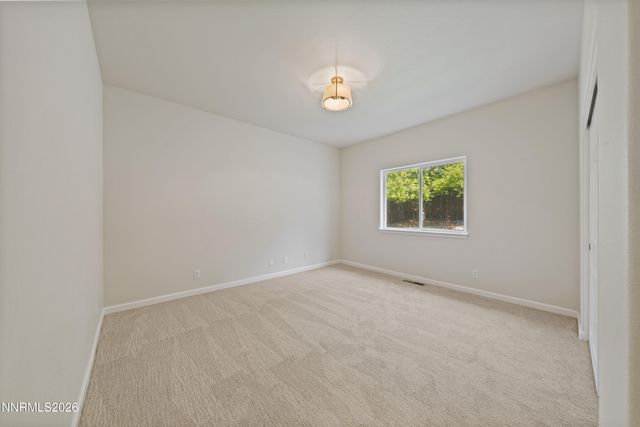 2951 San Mateo Lane, Minden, NV 89423